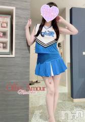 新潟デリヘルOffice Amour(オフィスアムール) まどか/ヘルス課(25)の9月4日写メブログ「芋栗南瓜好きで定評のあるまどか」