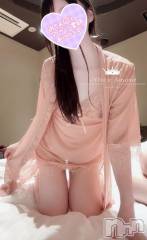 新潟デリヘルOffice Amour(オフィスアムール) まどか/ヘルス課(25)の9月5日写メブログ「月見の季節🌙」