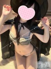 新潟デリヘルOffice Amour(オフィスアムール) まどか/ヘルス課(25)の10月24日写メブログ「水曜日の楽しみ」