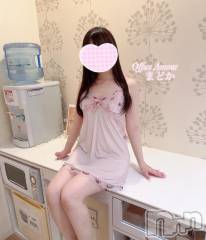 新潟デリヘルOffice Amour(オフィスアムール) まどか/ヘルス課(25)の10月28日写メブログ「10月ラスト！」