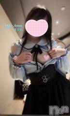 新潟デリヘルOffice Amour(オフィスアムール) まどか/ヘルス課(25)の10月29日写メブログ「寝落ちの達人」