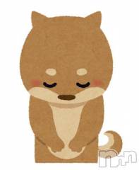 新潟デリヘルOffice Amour(オフィスアムール) まどか/ヘルス課(25)の11月4日写メブログ「謝罪案件」