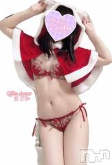 新潟デリヘルOffice Amour(オフィスアムール) まどか/ヘルス課(25)の12月5日写メブログ「師も走るε=╭(  °_° )╯」