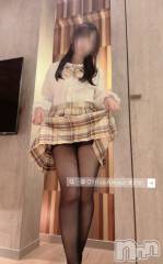 新潟デリヘルOffice Amour(オフィスアムール) まどか/ヘルス課(25)の3月12日写メブログ「エロの本質」