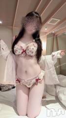 新潟デリヘルOffice Amour(オフィスアムール) まどか/ヘルス課(25)の3月21日写メブログ「桜いつ咲く？」