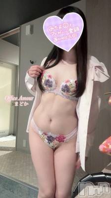 新潟デリヘル Office Amour(オフィスアムール) まどか/ヘルス課(25)の3月26日写メブログ「お尻の写真じゃなくてごめん🍑」