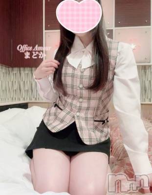 新潟デリヘル Office Amour(オフィスアムール) まどか/ヘルス課(25)の4月23日写メブログ「そうだケンタッキーに行こう」