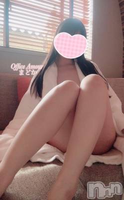 新潟デリヘル Office Amour(オフィスアムール) まどか/ヘルス課(25)の5月16日写メブログ「ちいさくてかわいい？」