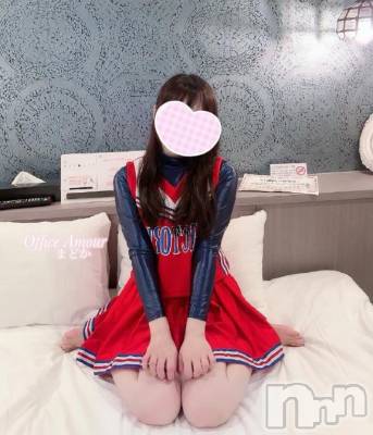 新潟デリヘル Office Amour(オフィスアムール) まどか/ヘルス課(25)の8月23日写メブログ「朝帰りとかしたことない」