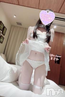 新潟デリヘル Office Amour(オフィスアムール) まどか/ヘルス課(25)の10月28日写メブログ「変温動物かもしれない」