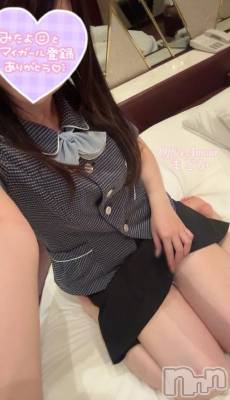 新潟デリヘル Office Amour(オフィスアムール) まどか/ヘルス課(25)の11月19日写メブログ「雪を溶かすくらいアツく」