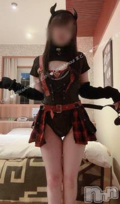 新潟デリヘル Office Amour(オフィスアムール) まどか/ヘルス課(25)の11月21日写メブログ「奉仕型サキュバスちゃん」