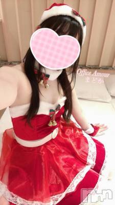 新潟デリヘル Office Amour(オフィスアムール) まどか/ヘルス課(25)の12月12日写メブログ「今年の冬至は22日」