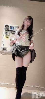 新潟デリヘル Office Amour(オフィスアムール) まどか/ヘルス課(25)の12月12日写メブログ「騒がしい位が丁度いい」