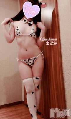 新潟デリヘル Office Amour(オフィスアムール) まどか/ヘルス課(25)の2月28日写メブログ「牛の胃は4つ」