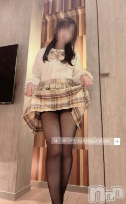 新潟デリヘル Office Amour(オフィスアムール) まどか/ヘルス課(25)の3月12日写メブログ「エロの本質」