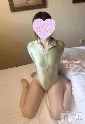 新潟デリヘル Office Amour(オフィスアムール) まどか/ヘルス課(25)の6月10日写メブログ「新潟に一蘭誘致してくれ」