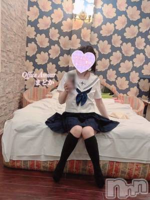 新潟デリヘル Office Amour(オフィスアムール) まどか/ヘルス課(25)の7月4日写メブログ「7月の出勤🍉」