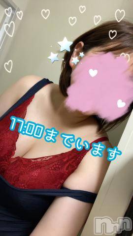 新潟デリヘルBIANCA～主人の知らない私～新潟店(ビアンカニイガタテン)水樹　あかり(37)の2022年6月22日写メブログ「☆初出勤☆」