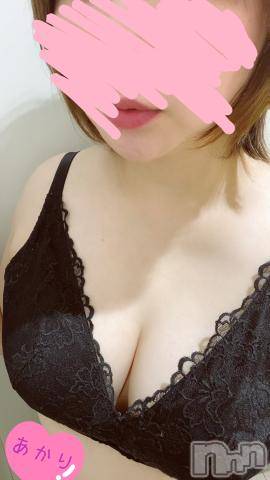 新潟デリヘルBIANCA～主人の知らない私～新潟店(ビアンカニイガタテン)水樹　あかり(37)の2022年6月23日写メブログ「はなきん」