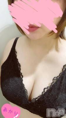 新潟デリヘル BIANCA～主人の知らない私～新潟店(ビアンカニイガタテン) 水樹　あかり(37)の6月23日写メブログ「はなきん」