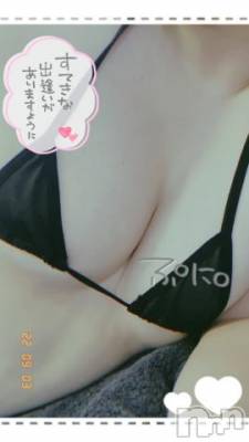 新潟デリヘル BIANCA～主人の知らない私～新潟店(ビアンカニイガタテン) 水樹　あかり(37)の9月3日写メブログ「ご予約」