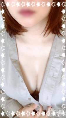 新潟デリヘル BIANCA～主人の知らない私～新潟店(ビアンカニイガタテン) 水樹　あかり(37)の10月11日写メブログ「こんにちは☆」