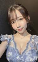Х顦 CLUB Reve-졼-(֥졼) ꤵ67̥֥ǯå