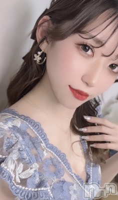 ꤵ(ҥߥ) Ĺ156cmХ顦 CLUB Reve-졼-(֥졼)ҡ