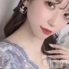 ꤵCLUB Reve-졼-