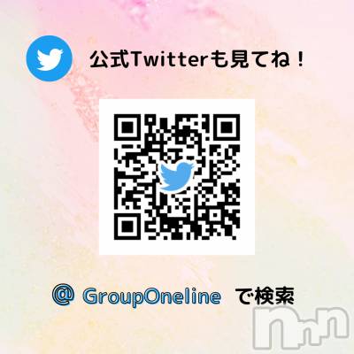 Ĺԥ饤֥å åȥǥONE LINE GROUP(饤󥰥롼)Źޥ᡼ܡTwitteråƤߤƤ͢