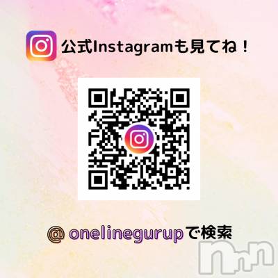 長野市ライブチャット チャットレディONE LINE GROUP(ワンライングループ)の店舗イメージ枚目「Instagramもやってます♪」