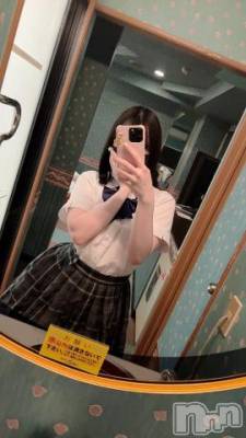 長岡デリヘル 純・無垢(ジュンムク) 体験☆いと(18)の6月24日写メブログ「格闘技のお兄様へ?」