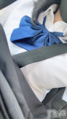 長岡デリヘル 純・無垢(ジュンムク) 体験☆いと(18)の6月25日写メブログ「???」