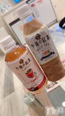 長岡デリヘル 純・無垢(ジュンムク) 体験☆いと(18)の6月26日写メブログ「スタートのお兄様へ?」