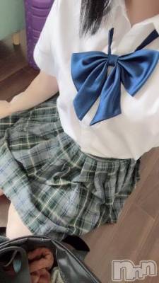 長岡デリヘル 純・無垢(ジュンムク) 体験☆いと(18)の6月26日写メブログ「自宅のお兄様へ?」