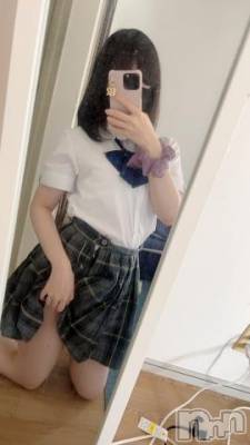 長岡デリヘル 純・無垢(ジュンムク) 体験☆いと(18)の6月26日写メブログ「プリンのお兄様へ?」