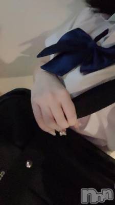 長岡デリヘル 純・無垢(ジュンムク) 体験☆いと(18)の6月27日写メブログ「ラストのお兄様へ?」