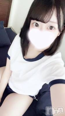 長岡デリヘル 純・無垢(ジュンムク) 体験☆いと(18)の6月27日写メブログ「?」