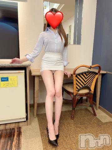 長岡デリヘルTERRACE(テラス)まきな◆究極なる美貌とスタイル(23)の2023年5月26日写メブログ「フェチ👠✨」