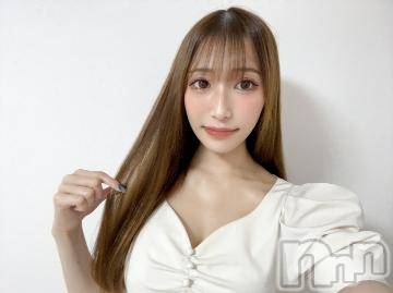 長岡デリヘル ROOKIE(ルーキー) よぞら☆色気抜群スレンダー巨乳(23)の5月23日写メブログ「あと少し！！💓💓」