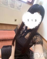 新潟メンズエステあろまえすて＠新潟(アロマエステアットニイガタ) 満理亜＊まりあ(22)の3月5日写メブログ「完売ありがとうございました😳❣」