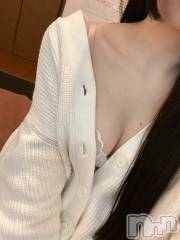 新潟メンズエステあろまえすて＠新潟(アロマエステアットニイガタ) 満理亜＊まりあ(22)の3月12日写メブログ「出勤しました💗」