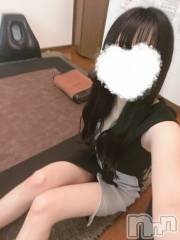 新潟メンズエステあろまえすて＠新潟(アロマエステアットニイガタ) 満理亜＊まりあ(22)の3月23日写メブログ「今日います🖤」