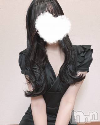 満理亜＊まりあ(22) 身長164cm、スリーサイズB().W.H。新潟メンズエステ あろまえすて＠新潟(アロマエステアットニイガタ)在籍。