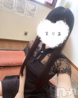 新潟メンズエステ あろまえすて＠新潟(アロマエステアットニイガタ) 満理亜＊まりあ(22)の3月5日写メブログ「完売ありがとうございました😳❣」