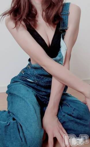 長岡デリヘルばななフレンド(バナナフレンド) もか(29)の3月18日写メブログ「💖」