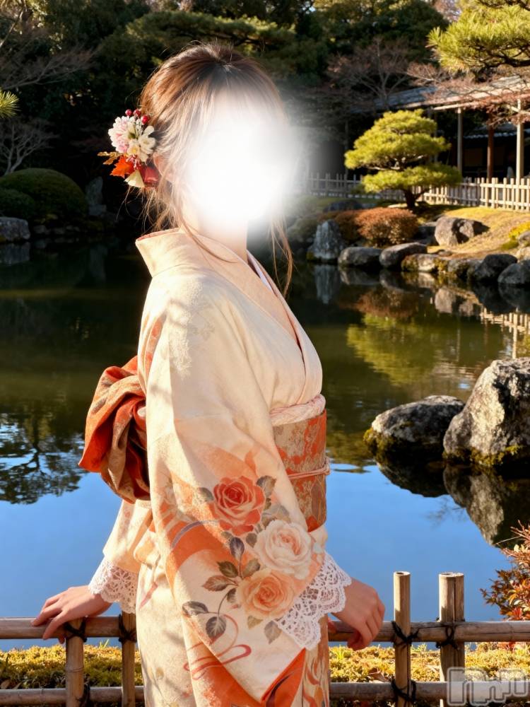 長岡デリヘルばななフレンド(バナナフレンド) もか(29)の1月2日写メブログ「2026🐴🩷」