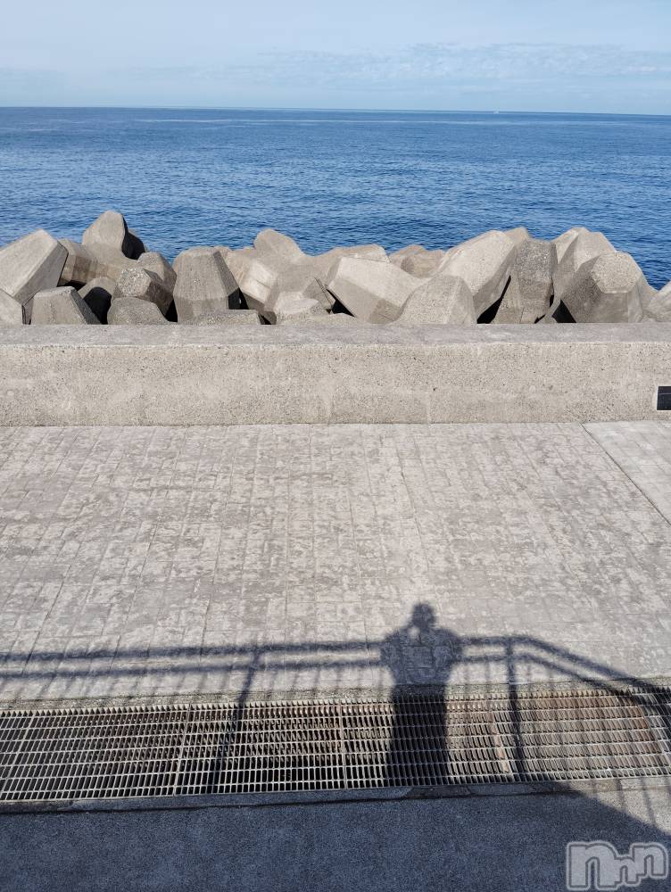 長岡デリヘルばななフレンド(バナナフレンド) もか(29)の4月16日写メブログ「🫶」