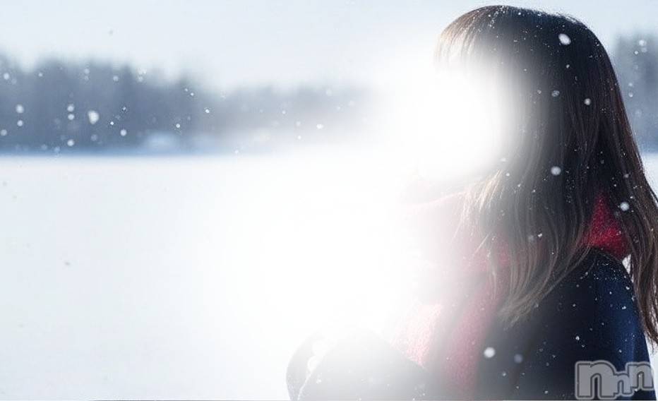 長岡デリヘルばななフレンド(バナナフレンド)もか(29)の2026年1月23日写メブログ「🫶」